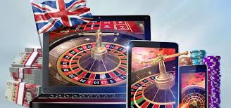 Fastest Withdrawal Online Casinos in the UK