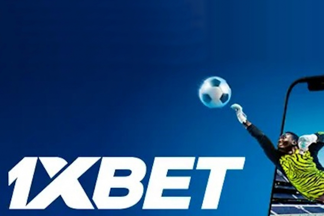 How to Seamlessly Access 1xBet Your Guide to Login