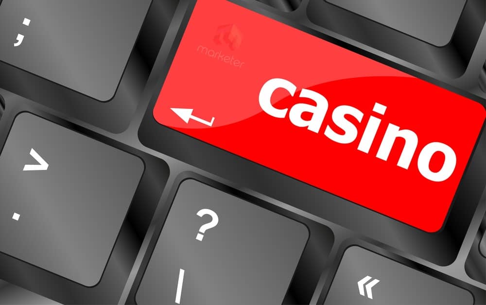 Mr Jones Casino Your Ultimate Online Gaming Destination 1643672096