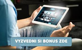Objevte mobilní aplikaci Betonred ke stažení - snadné používání a užitečné funkce