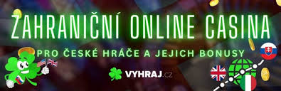 Online Casino bez Ověření Pohodlné Hraní Bez Překážek