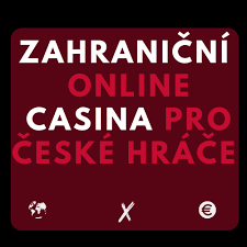 Online Kasino Zábava a Šance na Výhru -906826966 Online Kasino Zábava a Šance na Výhru -906826966