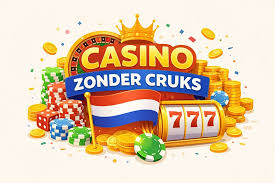 Ontdek de Vrijheid van Geen CRUKS Casino's -725752919 Ontdek de Vrijheid van Geen CRUKS Casino's -725752919