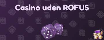 Poker uden dansk licens Hvad du skal vide