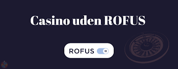 Poker uden dansk licens Hvad du skal vide