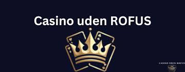 Poker uden dansk licens Hvad du skal vide