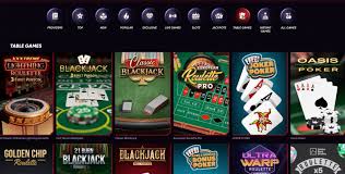 QuickWin Casino España La mejor experiencia de juego en línea -861027684