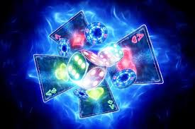 Rychlý výběr v online casinech Jak na to a co vědět