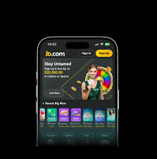 Сертифицированное крипто казино надежность и уникальные возможности Сертифицированное крипто казино надежность и уникальные возможности