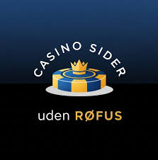 Spillesider Uden Om ROFUS Find Det Bedste Online Casino Spillesider Uden Om ROFUS Find Det Bedste Online Casino