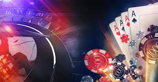 Step-by-Step Guide to the Yummy Wins Casino Registration Process 1649145424