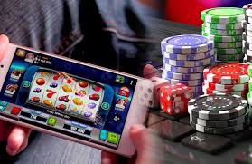 Trustpilot Reviews for Betwinner Insights and Experiences -1496736419