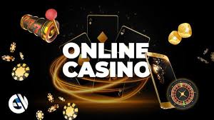 Trustpilot Reviews for Betwinner Insights and Experiences -1496736419