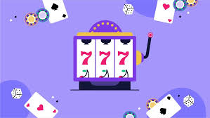 Udenlandske Casinoer Uden ROFUS En Guide til Spiloplevelser 1684805752