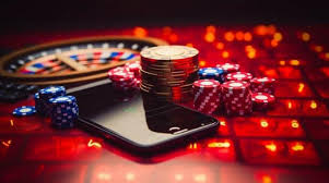 Understanding Non-AAMS Online Casinos What You Need to Know