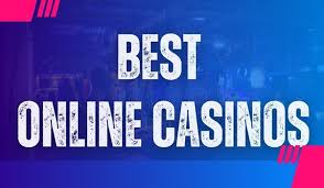 Understanding the SpinTime Casino Withdrawal Process 1246909549