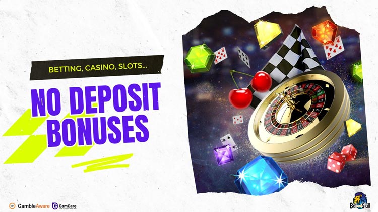 Unlock 50 Free Spins No Deposit Your Guide to Winning Big