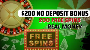 Unlocking the Benefits of Free Spins No Wager -816592044 Unlocking the Benefits of Free Spins No Wager -816592044