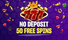Unlocking the Benefits of Free Spins No Wager -816592044 Unlocking the Benefits of Free Spins No Wager -816592044