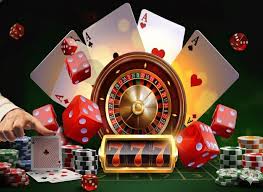 Apple Pay Casinot - Helppo ja Nopeampi Maksutapa
