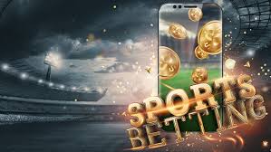 Betwinner Bangladesh Your Ultimate Betting Experience 340077378