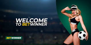Betwinner Deposit Methods A Comprehensive Guide