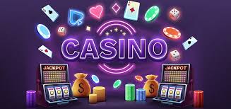 Casino med Zimpler En Ny Dimension af Online Spil Casino med Zimpler En Ny Dimension af Online Spil