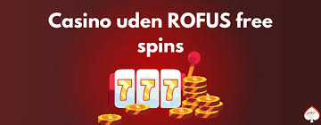 Casinoer uden dansk licens En omfattende guide 733869816 Casinoer uden dansk licens En omfattende guide 733869816