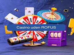 Casinoer uden dansk licens En omfattende guide 733869816 Casinoer uden dansk licens En omfattende guide 733869816