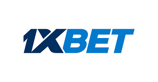 Comprehensive Betting Guide Strategies, Tips, and Resources 376569441