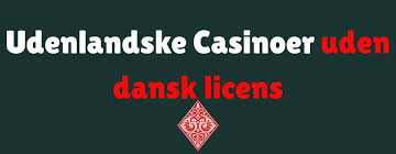 Danske Casino Uden Rofus - Spil Trygt og Sikkert 720248737