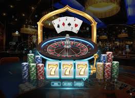 De Bedste Casinoer Uden Om ROFUS De Bedste Casinoer Uden Om ROFUS