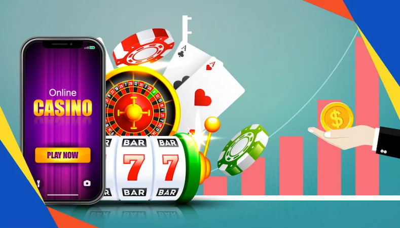 Descubre el Mundo de Betxico Tu Destino de Apuestas en Línea