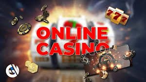 Discover Excitement at Casino Spinny UK