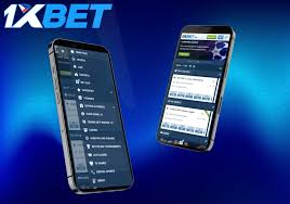 Discover the 1xbet cm Official Site A Complete Guide Discover the 1xbet cm Official Site A Complete Guide