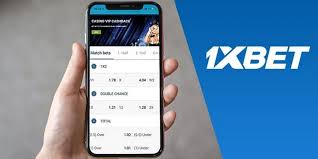 Discover the 1xbet cm Official Site A Complete Guide Discover the 1xbet cm Official Site A Complete Guide