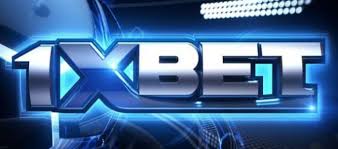 Discover the 1xbet cm Official Site A Complete Guide Discover the 1xbet cm Official Site A Complete Guide