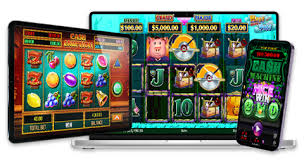 Experience the Thrill of Casino VibroBet UK Experience the Thrill of Casino VibroBet UK