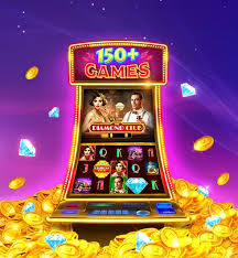 Experience the Thrills of Casino Willbet UK