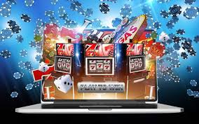 Experience Thrilling Gaming Adventures at Casper Spins Online Casino UK