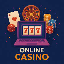 Experience Thrilling Gaming at CasinoExtreme Canada Experience Thrilling Gaming at CasinoExtreme Canada