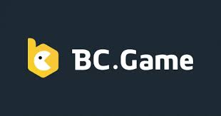 Explore Exciting BC.Game Bonuses for Players