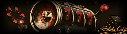 Explore the Excitement of Lucky Barry Slot Games