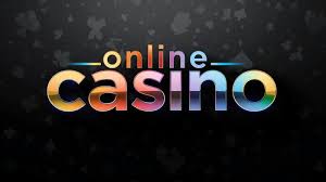 Explore the Universe of Space Slots Online Casino in the UK -185276200