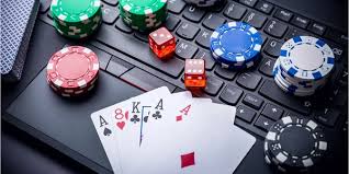 Exploring Dashbet A New Horizon in Online Betting