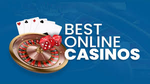 Exploring Dashbet A New Horizon in Online Betting