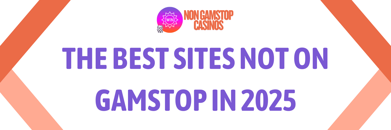 Finding Legitimate Casino Sites What You Need to Know