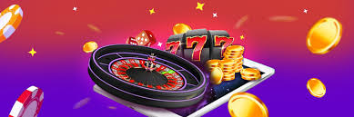 FlashDash Casino Platform Your Ultimate Gaming Destination FlashDash Casino Platform Your Ultimate Gaming Destination