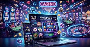Gambling uden Rufus En Guide til Ansvarligt Spil 703301159
