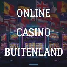 Geen CRUKS Casino Vrijheid en Verantwoord Spelen 292120206